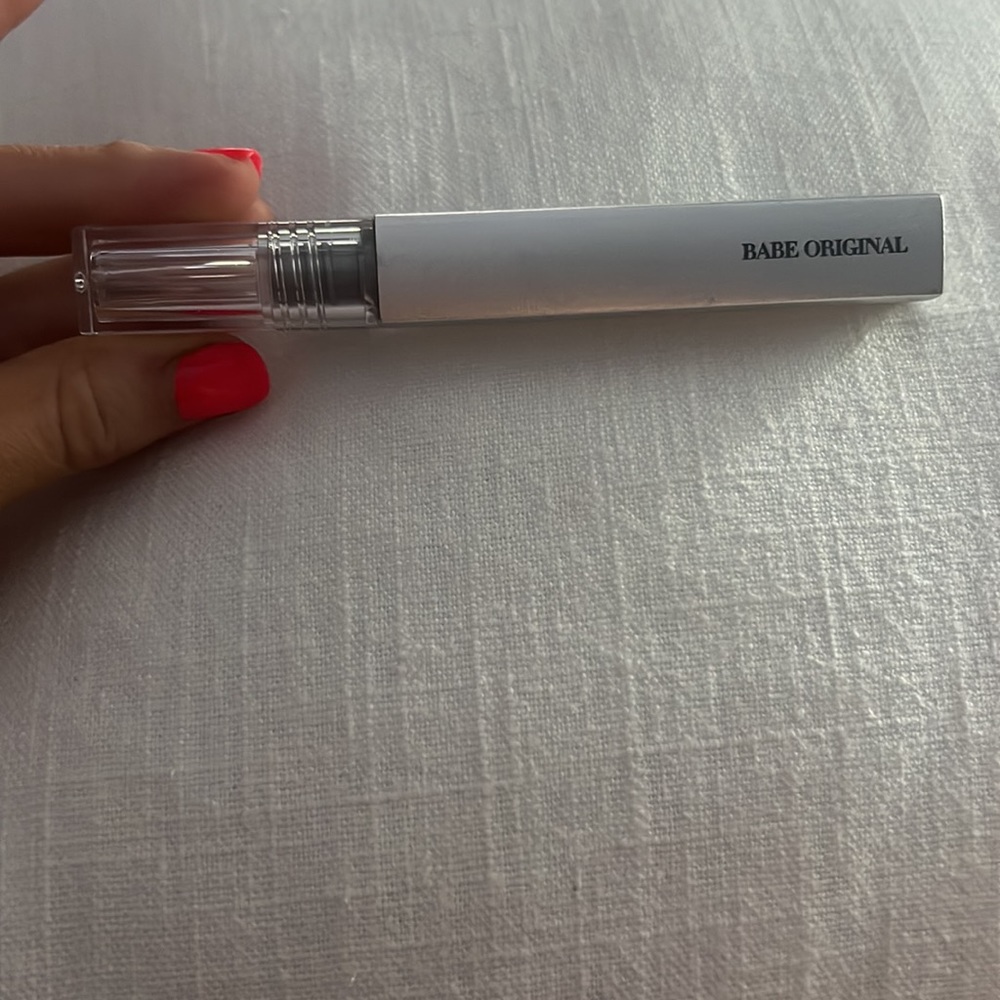 Babe Lash Conditioner